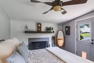 2492 Oak Grove Church Rd, Carrollton, GA 30117 - Photo 15