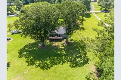 2492 Oak Grove Church Road, Carrollton, GA 30117 - Photo 39