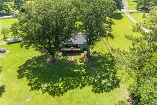 2492 Oak Grove Church Rd, Carrollton, GA 30117 - Photo 39