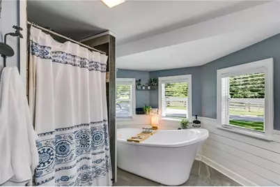 2492 Oak Grove Church Road, Carrollton, GA 30117 - Photo 19