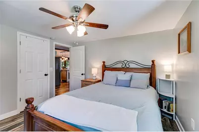 2492 Oak Grove Church Road, Carrollton, GA 30117 - Photo 21