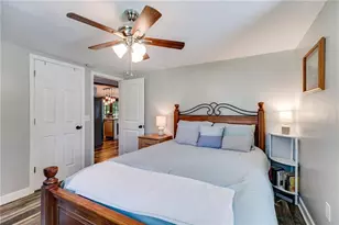 2492 Oak Grove Church Rd, Carrollton, GA 30117 - Photo 21