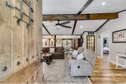 2492 Oak Grove Church Road, Carrollton, GA 30117 - Photo 5