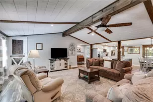 2492 Oak Grove Church Rd, Carrollton, GA 30117 - Photo 7