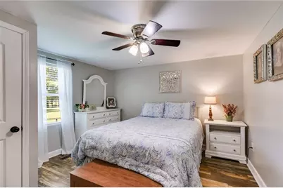 2492 Oak Grove Church Road, Carrollton, GA 30117 - Photo 23