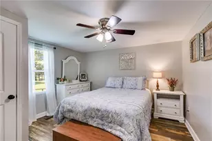 2492 Oak Grove Church Rd, Carrollton, GA 30117 - Photo 23