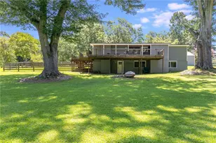 2492 Oak Grove Church Rd, Carrollton, GA 30117 - Photo 29