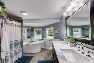 2492 Oak Grove Church Rd, Carrollton, GA 30117 - Photo 17