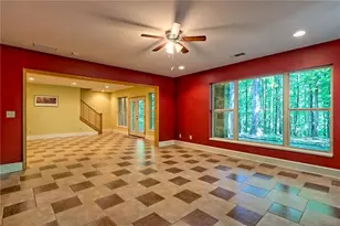 876 Whitetail Trl, Clayton, GA 30525 - Photo 71