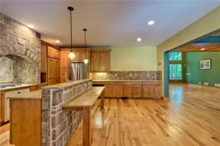 876 Whitetail Trl, Clayton, GA 30525 - Photo 27