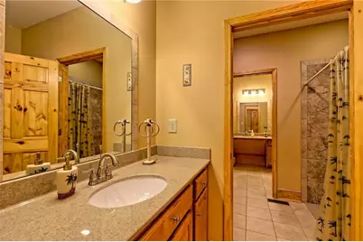 876 Whitetail Trail, Clayton, GA 30525 - Photo 59
