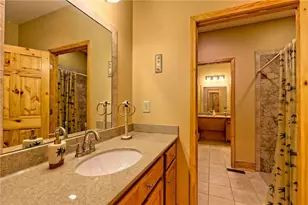 876 Whitetail Trl, Clayton, GA 30525 - Photo 59