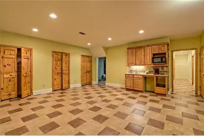 876 Whitetail Trail, Clayton, GA 30525 - Photo 67