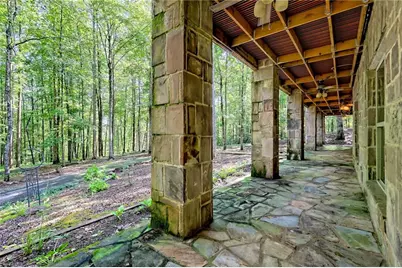 876 Whitetail Trail, Clayton, GA 30525 - Photo 81