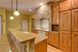 876 Whitetail Trl, Clayton, GA 30525 - Photo 23