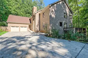 876 Whitetail Trl, Clayton, GA 30525 - Photo 87