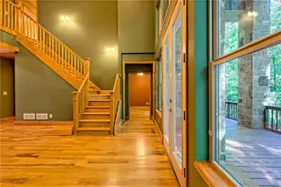 876 Whitetail Trl, Clayton, GA 30525 - Photo 21