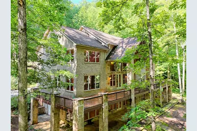 876 Whitetail Trail, Clayton, GA 30525 - Photo 3