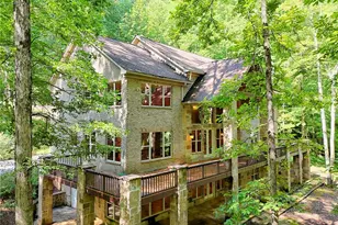 876 Whitetail Trl, Clayton, GA 30525 - Photo 3