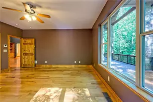 876 Whitetail Trl, Clayton, GA 30525 - Photo 29