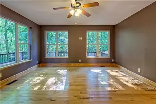 876 Whitetail Trl, Clayton, GA 30525 - Photo 39