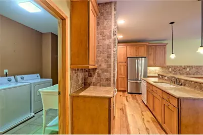 876 Whitetail Trail, Clayton, GA 30525 - Photo 31