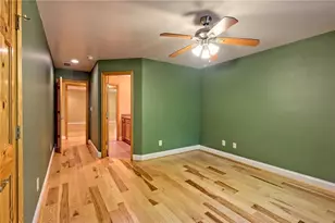 876 Whitetail Trl, Clayton, GA 30525 - Photo 41