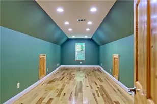 876 Whitetail Trl, Clayton, GA 30525 - Photo 61