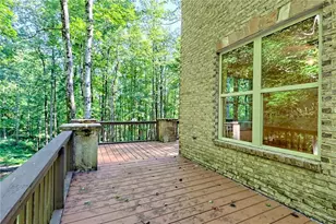 876 Whitetail Trl, Clayton, GA 30525 - Photo 83