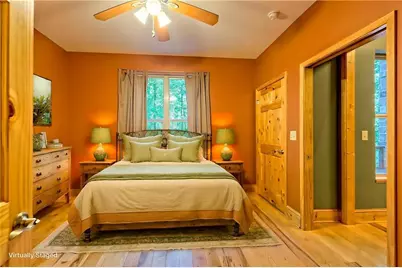 876 Whitetail Trail, Clayton, GA 30525 - Photo 5
