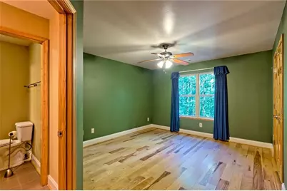 876 Whitetail Trail, Clayton, GA 30525 - Photo 51