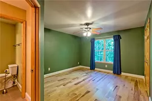 876 Whitetail Trl, Clayton, GA 30525 - Photo 51