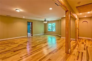 876 Whitetail Trl, Clayton, GA 30525 - Photo 59