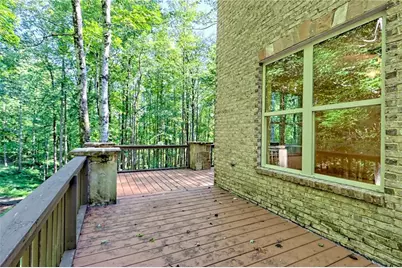 876 Whitetail Trail, Clayton, GA 30525 - Photo 93