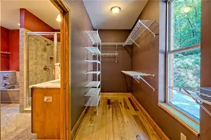 876 Whitetail Trl, Clayton, GA 30525 - Photo 37