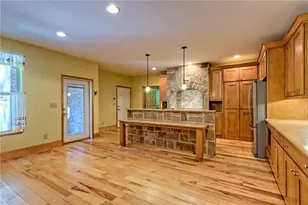 876 Whitetail Trl, Clayton, GA 30525 - Photo 25