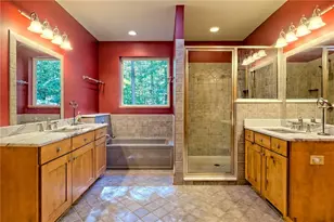 876 Whitetail Trl, Clayton, GA 30525 - Photo 33