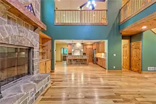 876 Whitetail Trl, Clayton, GA 30525 - Photo 23