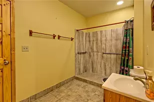 876 Whitetail Trl, Clayton, GA 30525 - Photo 73