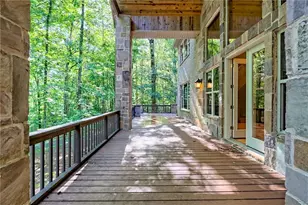 876 Whitetail Trl, Clayton, GA 30525 - Photo 85