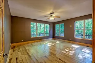 876 Whitetail Trl, Clayton, GA 30525 - Photo 41