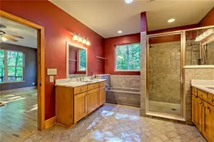 876 Whitetail Trl, Clayton, GA 30525 - Photo 35