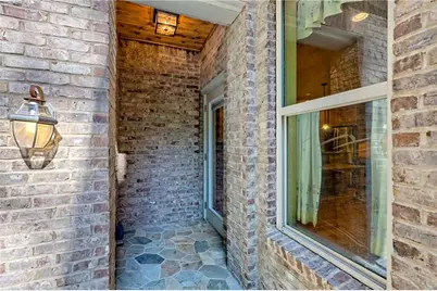 876 Whitetail Trail, Clayton, GA 30525 - Photo 5