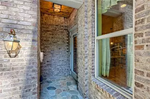 876 Whitetail Trl, Clayton, GA 30525 - Photo 5