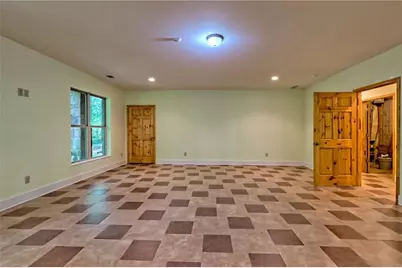876 Whitetail Trail, Clayton, GA 30525 - Photo 69