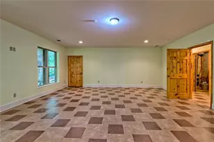 876 Whitetail Trl, Clayton, GA 30525 - Photo 69