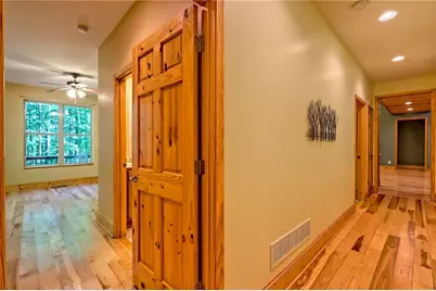 876 Whitetail Trail, Clayton, GA 30525 - Photo 61