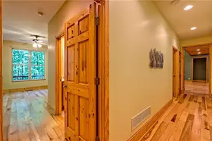 876 Whitetail Trl, Clayton, GA 30525 - Photo 61