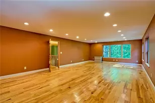 876 Whitetail Trl, Clayton, GA 30525 - Photo 57