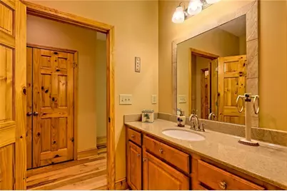 876 Whitetail Trail, Clayton, GA 30525 - Photo 57